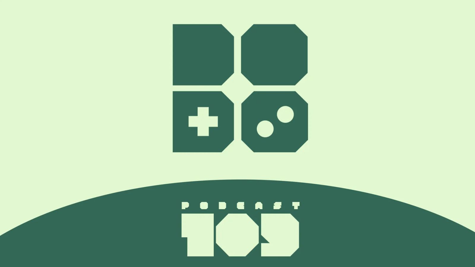Retro Dodo Podcast #109 - AYANEO Pocket Block, SN Operator Review & New Analogue 3D Updates post image