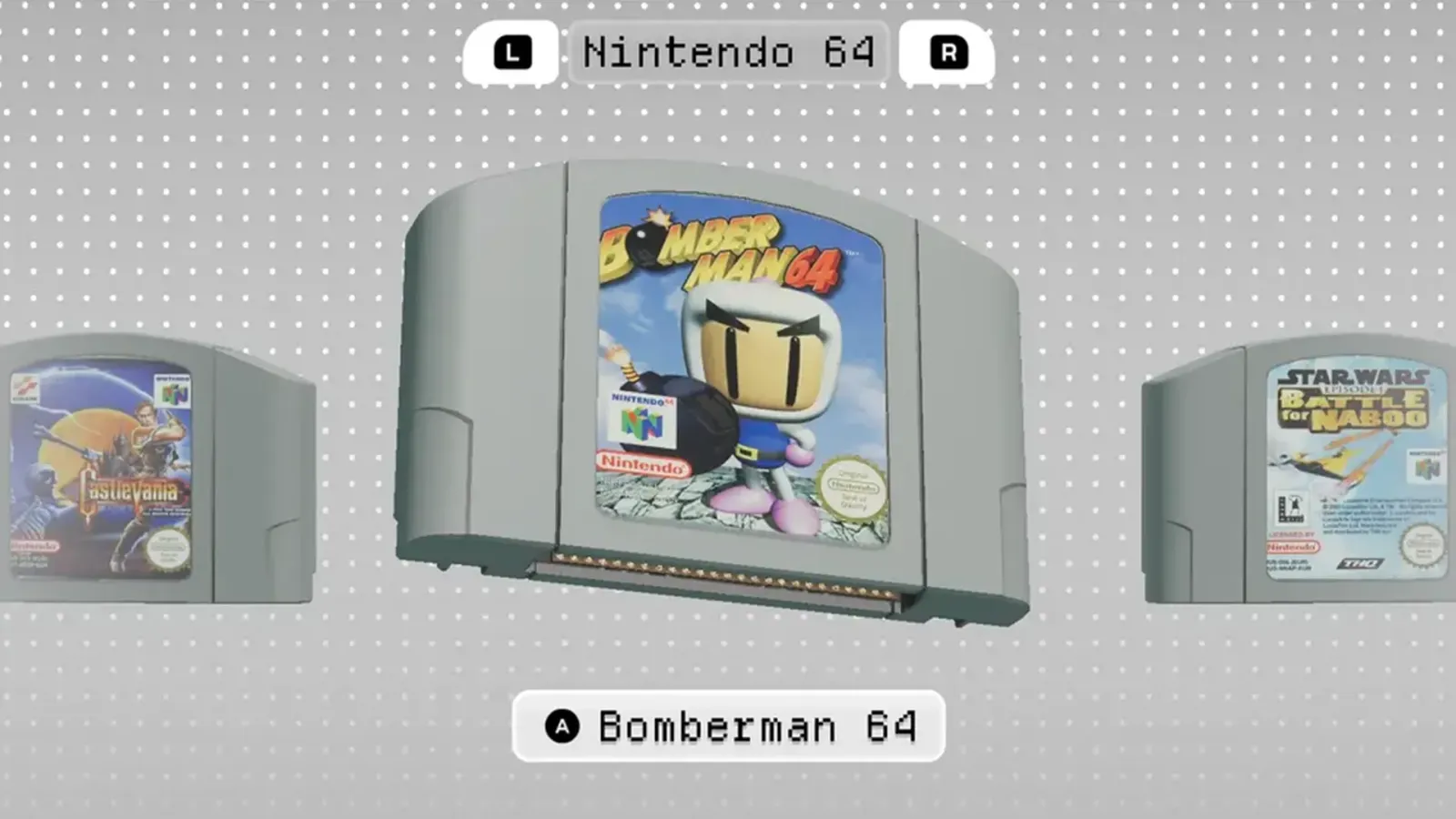 Socket Is A Upcoming Emulator Front-End That Priortises Cartridge Art post image