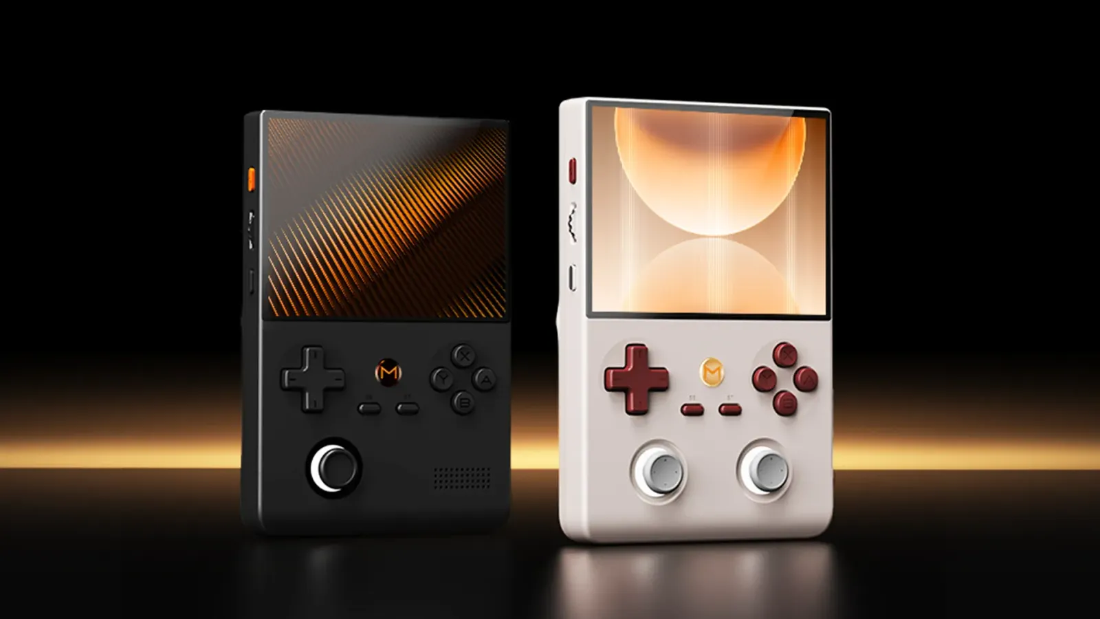 Mangmi Reveals First Look At New "Air Y" Vertical Handhelds post image