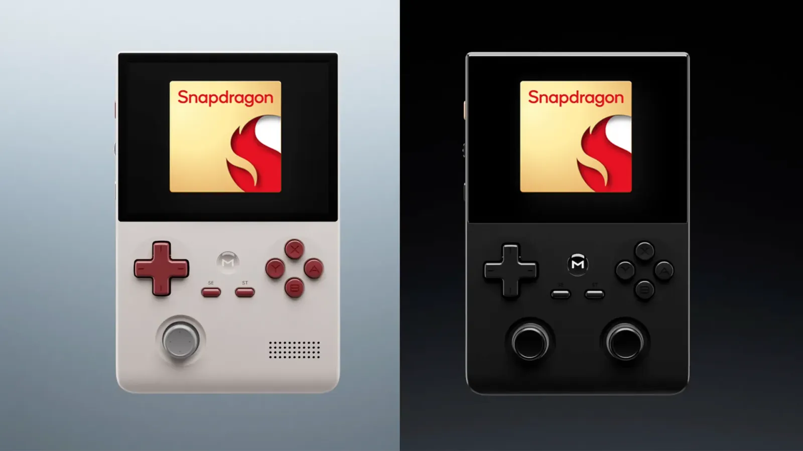 Mangmi Reveals Processors Of Upcoming AIR Y Handhelds post image