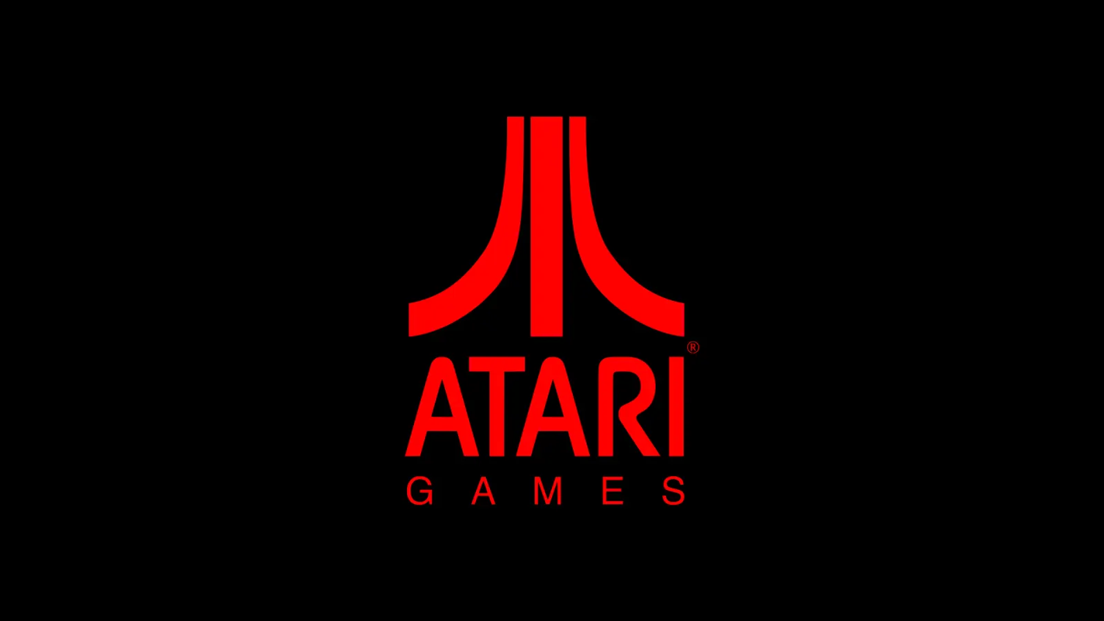 ATARI Teases "Biggest Announcements We've Ever Made" post image