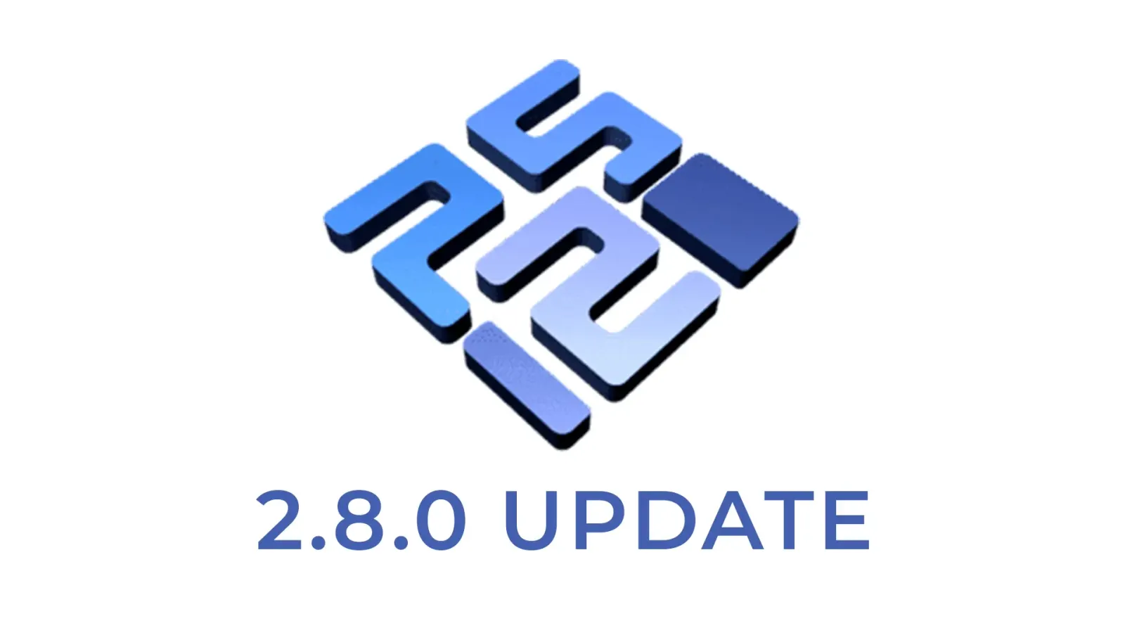Major PCSX2 Emulator Update Comes Packed With Performance Improvements post image