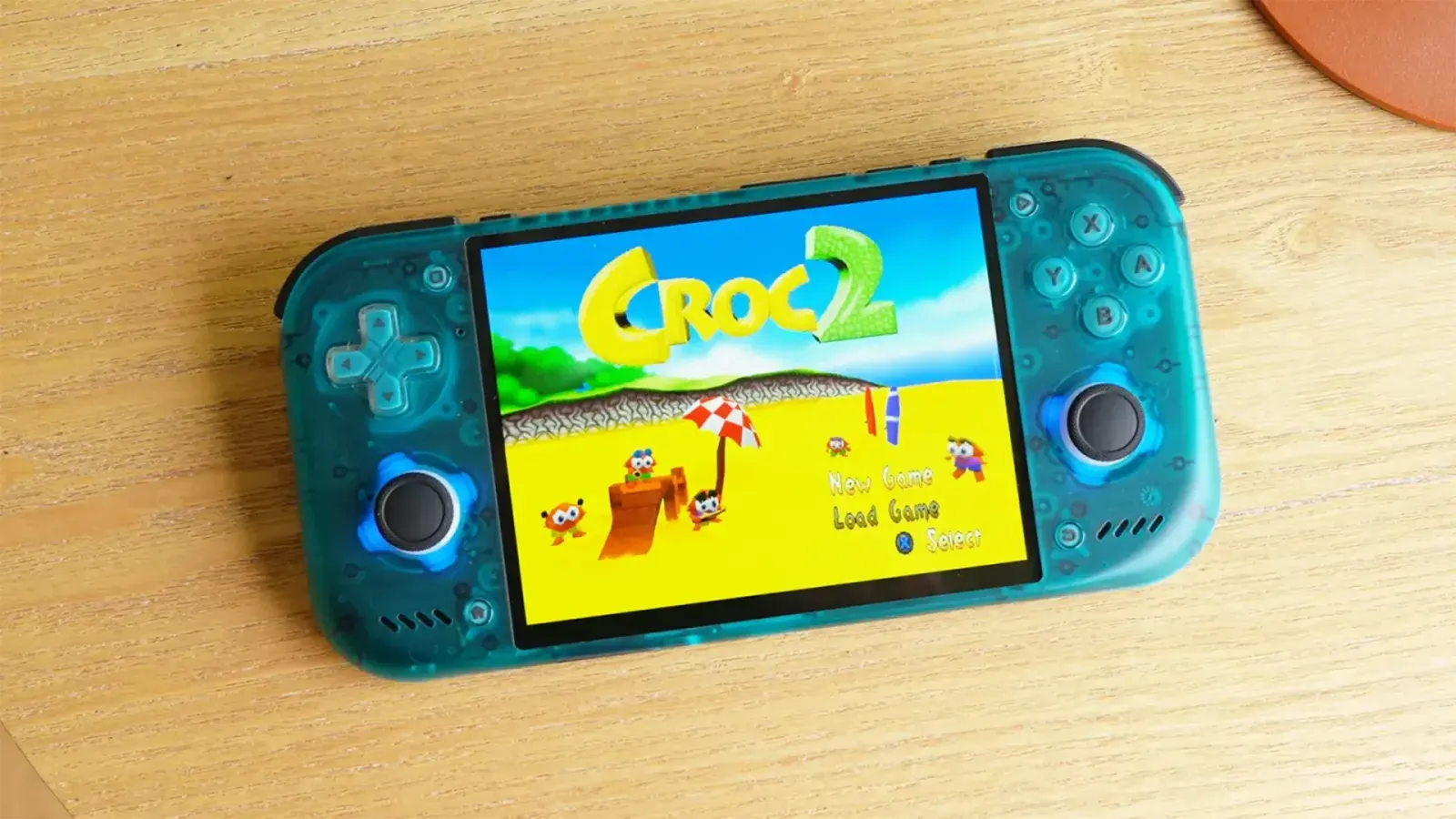 As Predicted The Retroid Pocket Nova Is Getting A Price Increase post image