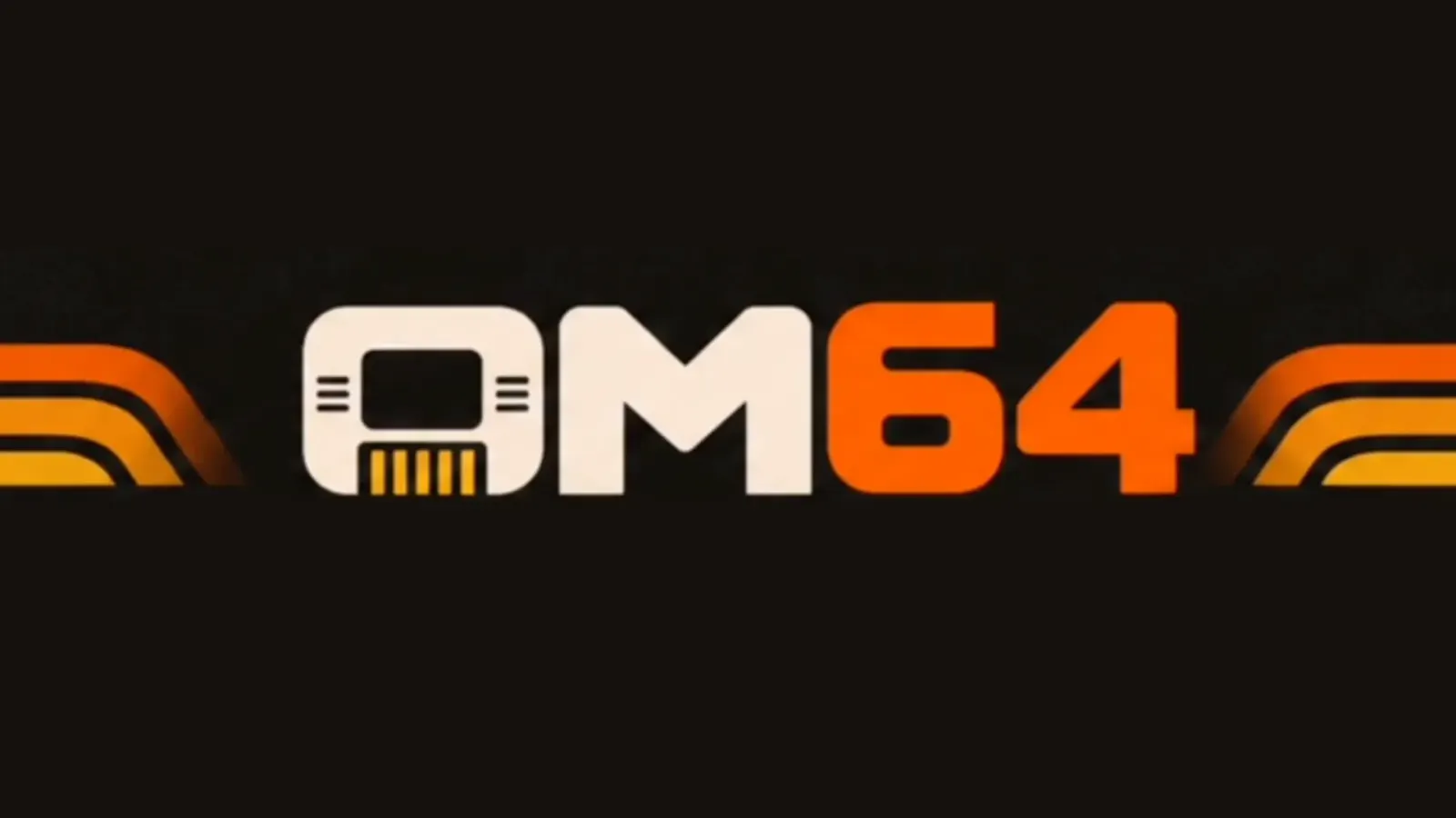 M64's First Fan-Made Custom Firmware "OM64" Is Almost Here post image