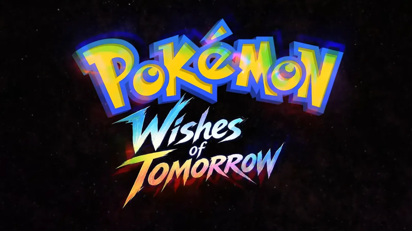 Pokémon Wishes Of Tomorrow ROM Hack Revealed With 60 "Shadow Pokémon" post image
