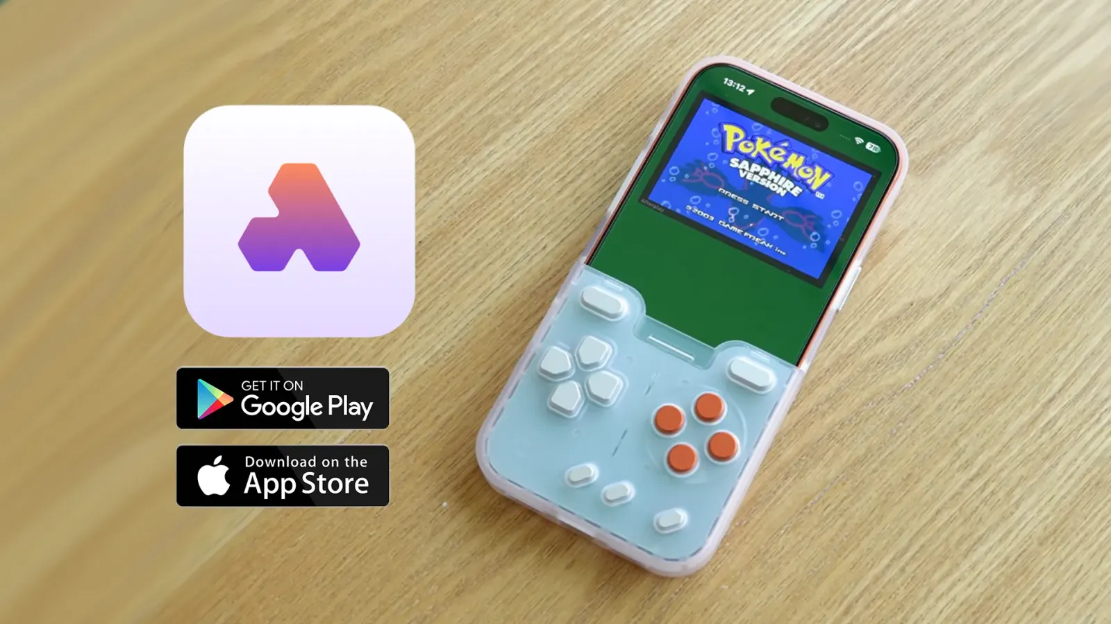 Afterplay Emulation Platform Finally Lands On iOS & Android post image