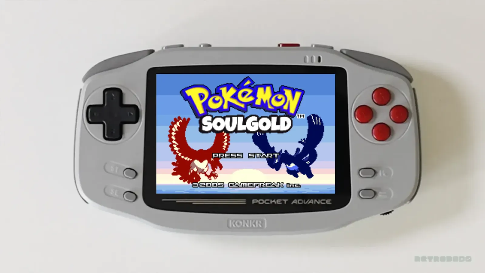 All Pokémon SoulGold Cheats [Fully Tested] post image