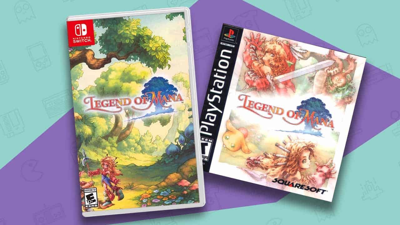 legend of mana switch