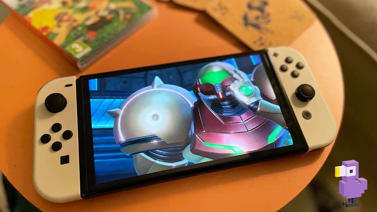 18 Best GameCube Games On Switch post image
