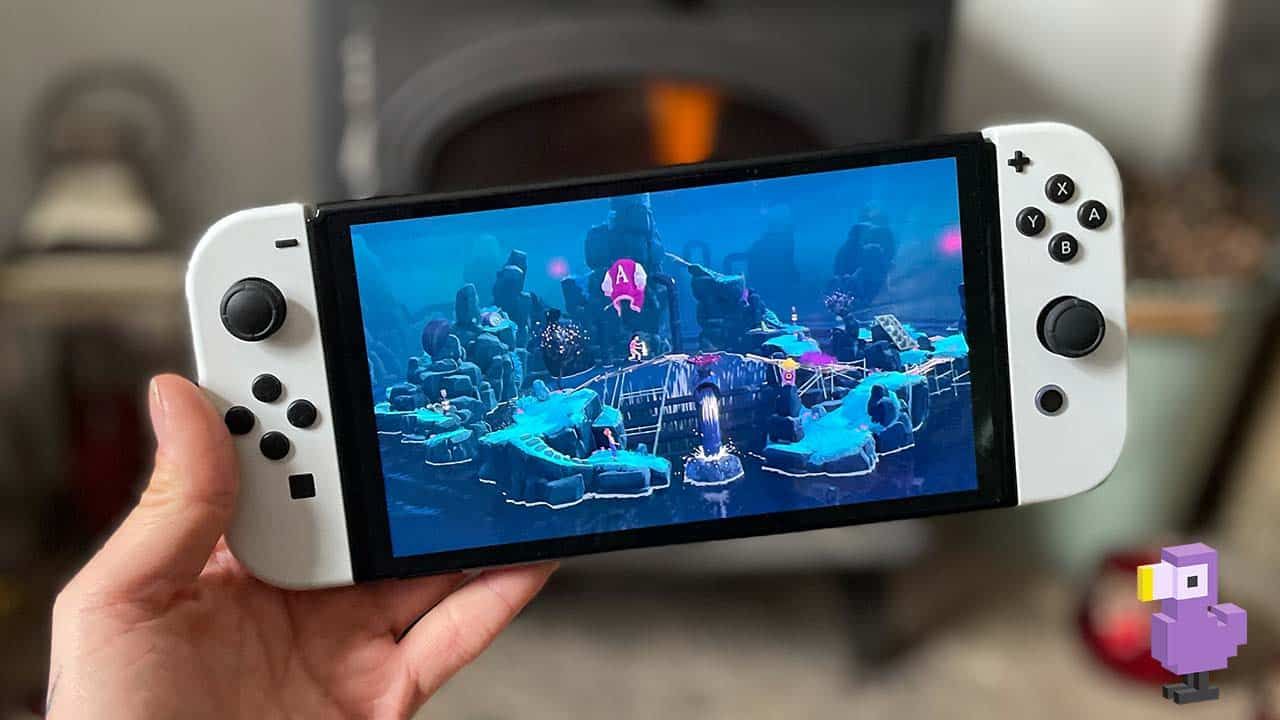 Ranking The Best Puzzle Games On Nintendo Switch post image