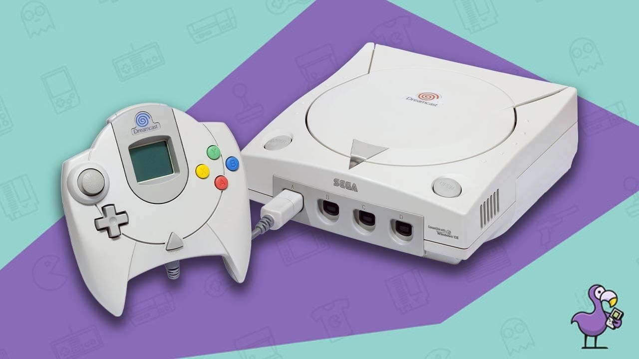 New Sega Mini Console Could Be Decided By Their Fans