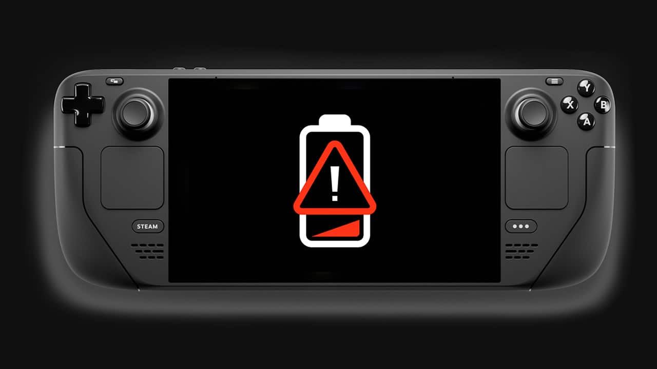 AMD Driver Update Delivers Surprising Battery Life Improvements