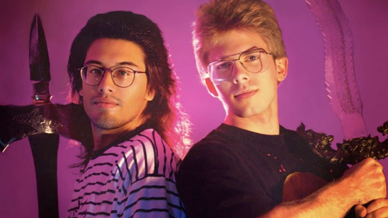 DOOM 30th Anniversary Stream