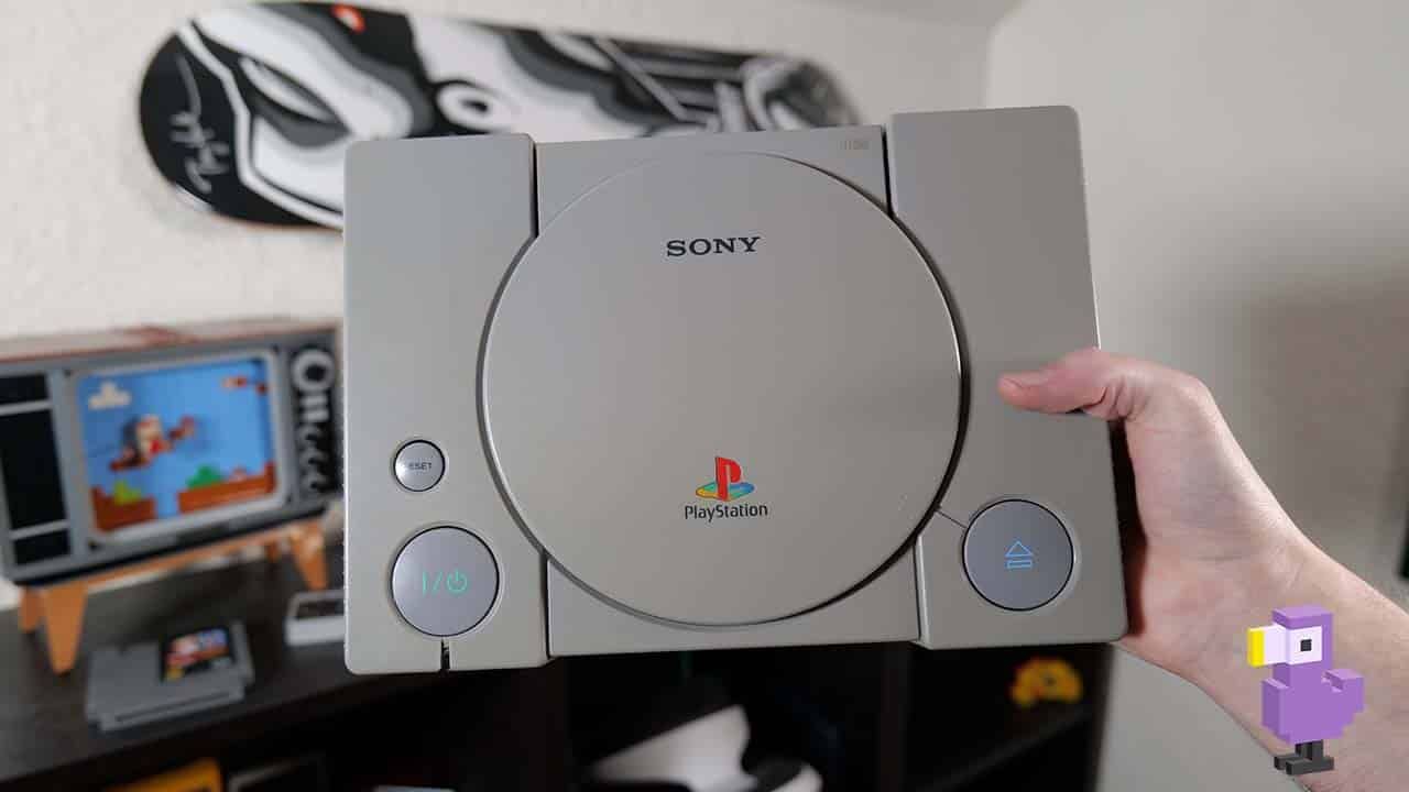 4 Best PlayStation 1 Emulators Of 2026 [All Tested]