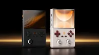 Mangmi Reveals First Look At New "Air Y" Vertical Handhelds post feature image