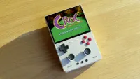 TRIMUI Brick Pro Handheld