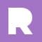 retrododo.com