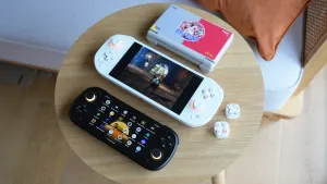 10 Best Handhelds For PS2 Emulation In 2026 (All Tested) post feature image