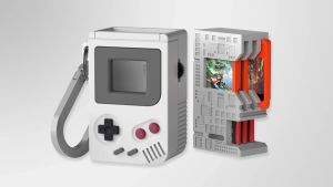 Elago's Keychain That Stores Switch Cartridges In A GAME BOY Is Now Only $13 post feature image