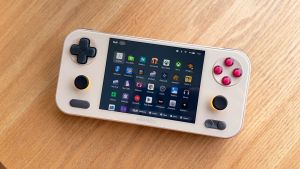 AYANEO To Increase Price Of Pocket Vert & S Mini Handhelds post feature image