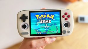 All Pokémon R.O.W.E Cheats [Full Code List] post feature image