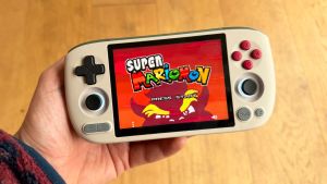 All Pokémon Super Mariomon Cheats [Full List] post feature image