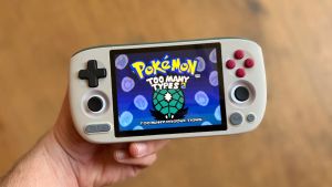 Pokémon Too Many Types 2 Cheats [Full List] post feature image