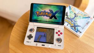 All Pokémon X And Y Cheats [Fully Tested Codes] post feature image