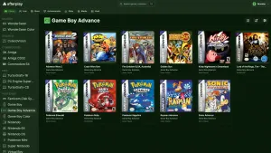 Afterplay Review: An Incredible Emulation Platform Nobody Is Talking About post feature image