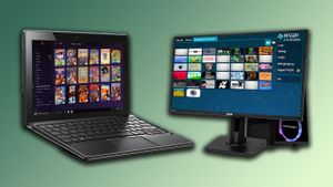 The Best Emulators For PC Retro Gaming In 2026 [All Tested] post feature image