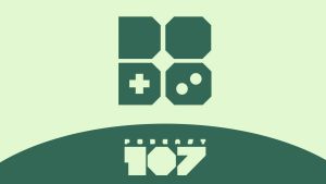 Retro Dodo Podcast #107 - LEGO Sega Mega Drive, Spectrum Handheld & Sonic Gold? post feature image