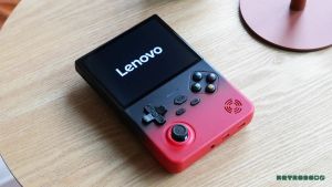 Lenovo G02