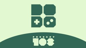 Retro Dodo Podcast 108