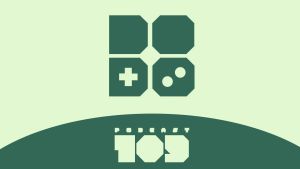 Retro Dodo Podcast #109 - AYANEO Pocket Block, SN Operator Review & New Analogue 3D Updates post feature image