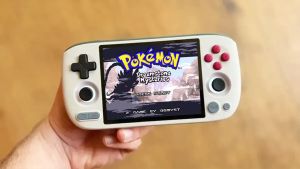 Pokémon Dreamstone Mysteries Cheats
