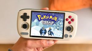 All Pokémon Emerald Imperium Cheats [Fully Tested Codes] post feature image