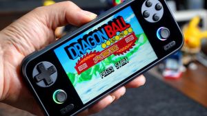 New Yoo1 Handheld Teased By Well Known Retro Handheld Maker Lao Zhang post feature image