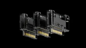 Analogue Are Restocking Pocket Adapters This Week post feature image