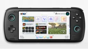 iiSU 0.0.7 Is Here With Some Welcomed Upgrades post feature image