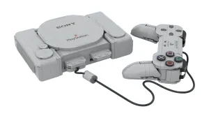 LEGO PS1 Set Is Dropping This Year post feature image