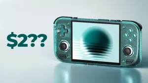 Retroid Pocket Nova Pricing Finally Revealed post feature image