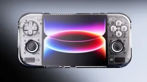 Retroid Pocket Nova Full Specs Revealed post feature image
