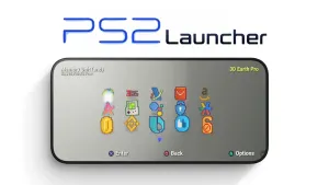 Your Android Phone Can Now Look Like A Playstation 2 post feature image