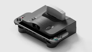 KRASIVOE 64BITDOCK