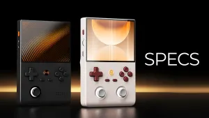 Mangmi Reveals Full Specs List Of Upcoming Air Y Handhelds post feature image