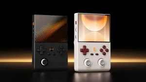 Mangmi Reveals First Look At New "Air Y" Vertical Handhelds post feature image