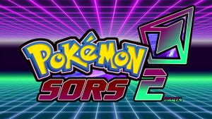 Pokémon Sors 2 Gets First Playable Story Demo Release post feature image