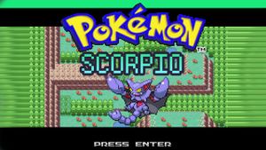Pokémon Scorpio Brings The New Region Of Fauna & Over 300 post feature image