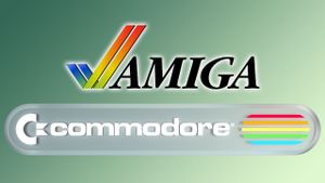 Are Amiga & Commodore Getting The Band Back Together? post feature image