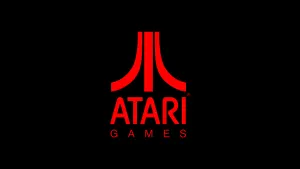 ATARI Teases "Biggest Announcements We've Ever Made" post feature image